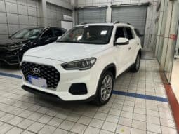 67b86507a92d8 Hyundai ix35, 2020