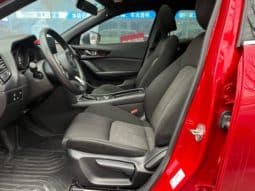 
										Mazda CX-4, 2021 full									
