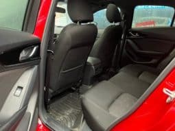 
										Mazda CX-4, 2021 full									