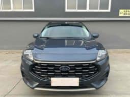 
										Ford Escape (IV), 2022 full									