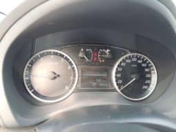 
										Nissan Sylphy (IV), 2021 full									