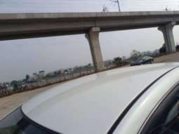 
										Nissan Sylphy (IV), 2021 full									