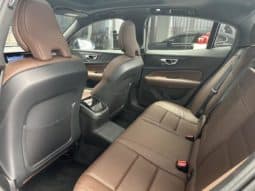
										Volvo S60 Recharge, 2023 full									