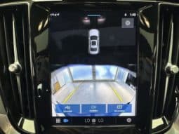 
										Volvo S60 Recharge, 2023 full									