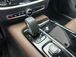 
										Volvo S60 Recharge, 2023 full									