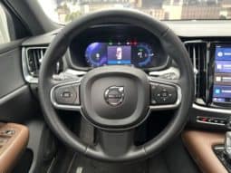 
										Volvo S60 Recharge, 2023 full									