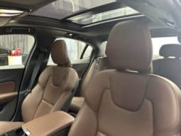 
										Volvo S60 Recharge, 2023 full									