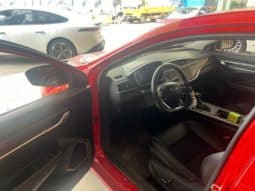 
										Geely Binrui, 2021 full									