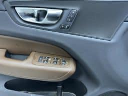 
										Volvo XC60, 2020 full									