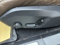 
										Volvo XC60, 2020 full									