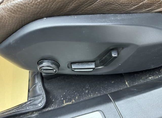 
								Volvo XC60, 2020 full									