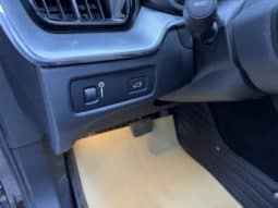 
										Volvo XC60, 2020 full									