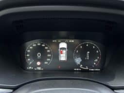 
										Volvo XC60, 2020 full									
