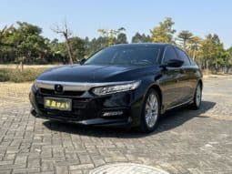 67b886f771ec2 Honda Accord, 2020