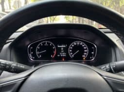 
										Honda Inspire (VI), 2021 full									