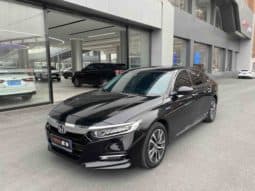 67b894ce3da13 Honda Accord, 2021