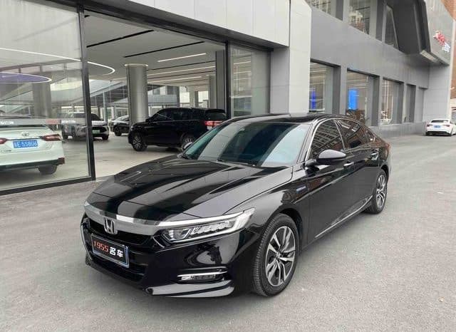 67b894ce3da13 Honda Accord, 2021