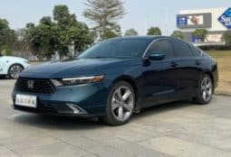 67b89e4ed9c3c Honda Accord, 2023
