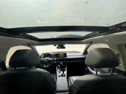 
										Honda Accord, 2023 full									