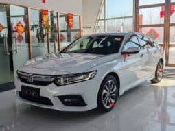 67b89e5fad267 Honda Inspire (VI), 2021