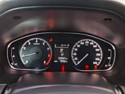 
										Honda Inspire (VI), 2021 full									