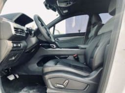 
										Geely Okavango (II), 2024 full									