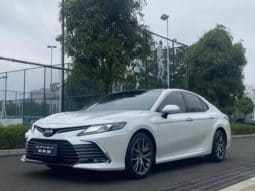 67b8a60c25bf0 Toyota Camry, 2021