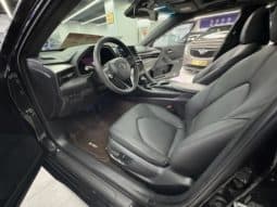 
										Toyota Avalon, 2020 full									