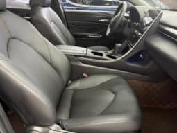 
										Toyota Avalon, 2020 full									