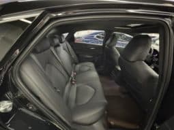 
										Toyota Avalon, 2020 full									