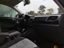 
										Volkswagen Tayron X, 2022 full									