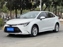 67b8a8bd43996 Toyota Levin, 2021