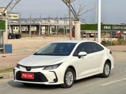 67b8a8bdc8792 Toyota Corolla (XII), 2023