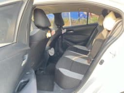 
										Toyota Corolla (XII), 2023 full									