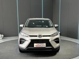 
										Toyota Wildlander, 2022 full									