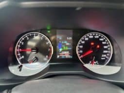 
										Toyota Wildlander, 2022 full									