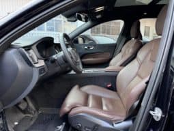 
										Volvo XC60, 2022 full									
