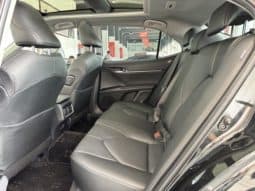 
										Toyota Camry, 2023 full									