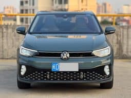 
										Volkswagen Golf 7 (Lavida), 2023 full									