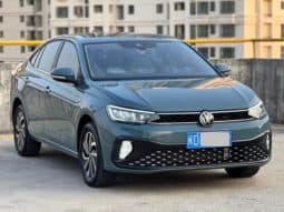 
										Volkswagen Golf 7 (Lavida), 2023 full									