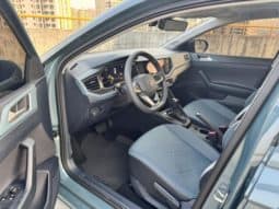 
										Volkswagen Golf 7 (Lavida), 2023 full									