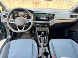 
										Volkswagen Golf 7 (Lavida), 2023 full									