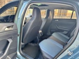 
										Volkswagen Golf 7 (Lavida), 2023 full									