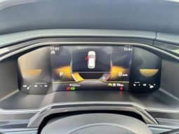 
										Volkswagen Golf 7 (Lavida), 2023 full									