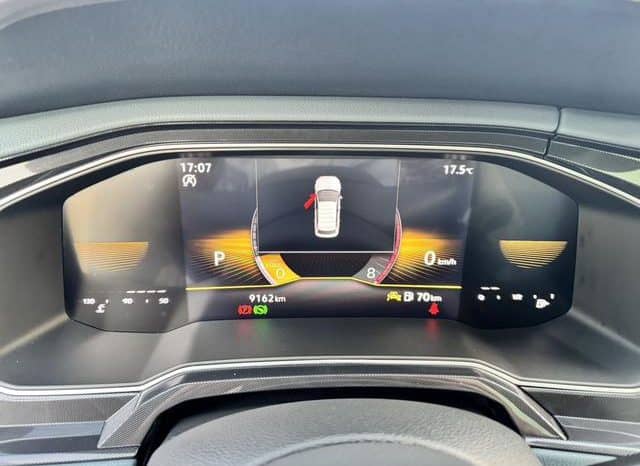 
								Volkswagen Golf 7 (Lavida), 2023 full									