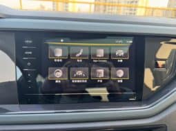 
										Volkswagen Golf 7 (Lavida), 2023 full									