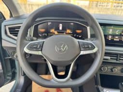 
										Volkswagen Golf 7 (Lavida), 2023 full									