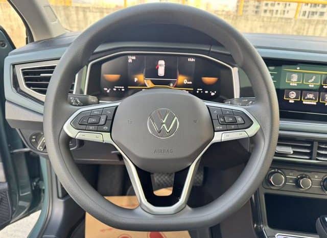
								Volkswagen Golf 7 (Lavida), 2023 full									