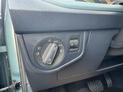 
										Volkswagen Golf 7 (Lavida), 2023 full									