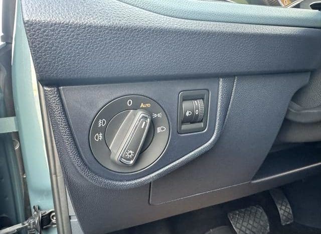 
								Volkswagen Golf 7 (Lavida), 2023 full									